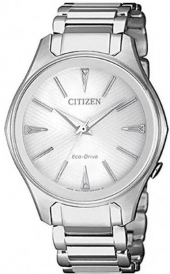 Citizen EM0597-80A