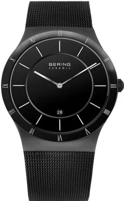 Bering 32239-448