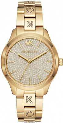 Michael Kors MK6638