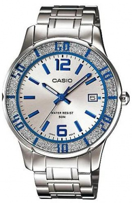 Casio LTP-1359D-7A