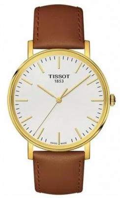 Tissot T109.410.36.031.00