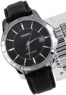 Casio MTP-V004L-1A