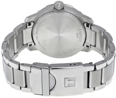 Tissot T095.410.11.057.00