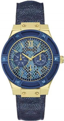 Guess W0289L3