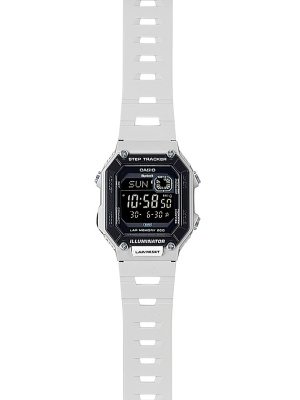 Casio WS-B1000-8B