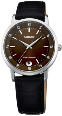 Orient FUNG6004T