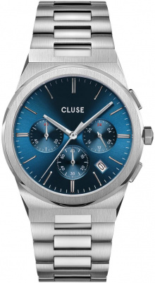 Cluse CW20801