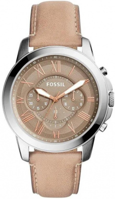 Fossil FS5209