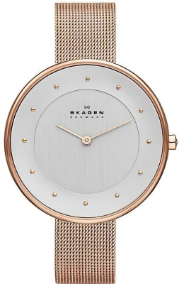 Skagen SKW2142