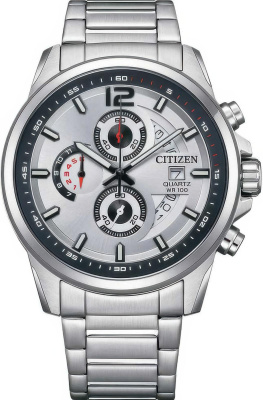 Citizen AN3690-56A