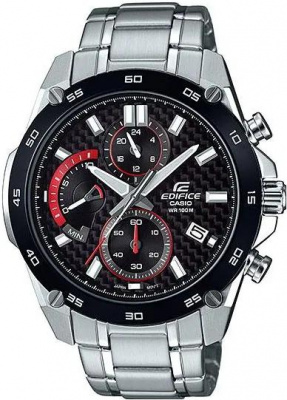 Casio EFR-557CDB-1A