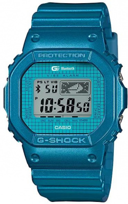 Casio GB-5600B-2E