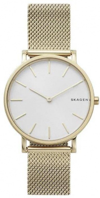 Skagen SKW6443