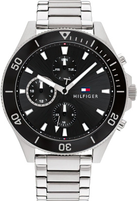 Tommy Hilfiger 1791916