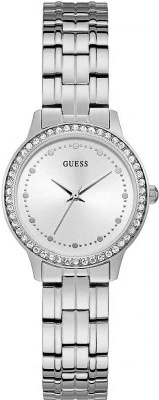 Guess W1209L1