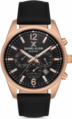 Daniel Klein 13349-5