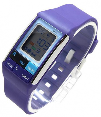 Casio LDF-52-6A