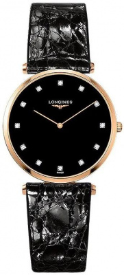 Longines L4.709.1.57.2