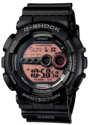 Casio GD-100MS-1D