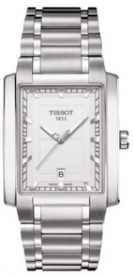 Tissot T061.510.11.031