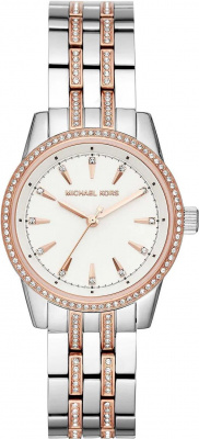 Michael Kors MK4386