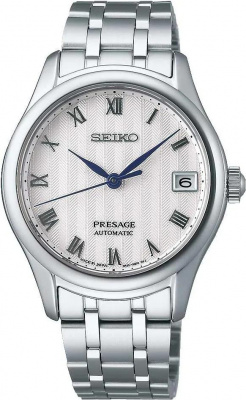 Seiko SRPF49J1