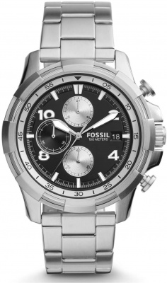 Fossil FS5112
