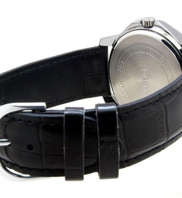 Casio MTP-V004L-7A