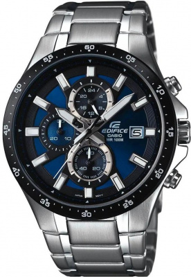 Casio EFR-519D-2A