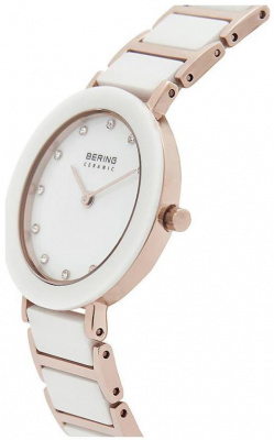 Bering 11429-766