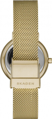 Skagen SKW2984