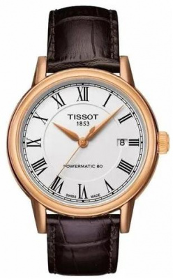 Tissot T085.407.36.013.00