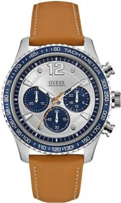 Guess W0970G1