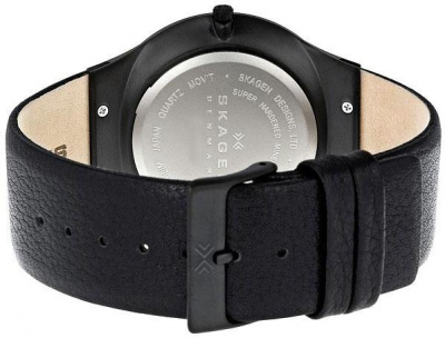 Skagen 234XXLTLB