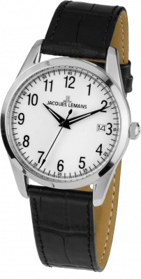 Jacques Lemans 1-1769B