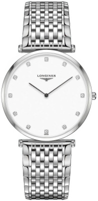 Longines L47664176