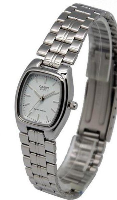 Casio LTP-1169D-7A