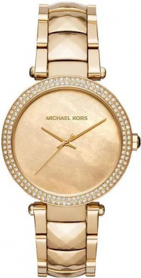 Michael Kors MK6425