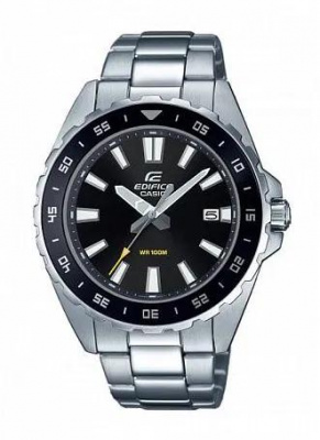 Casio EFV-130D-1A