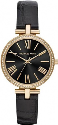 Michael Kors MK2789