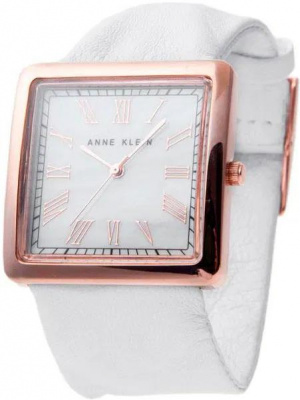 Anne Klein 1210RGWT