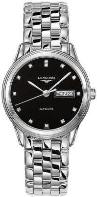 Longines L48994576