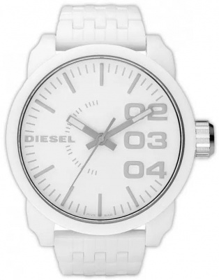 Diesel DZ1461