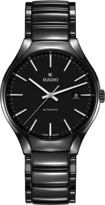 RADO R27056152