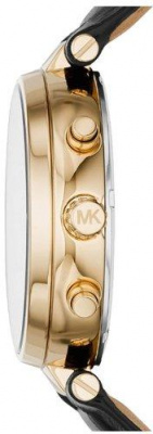 Michael Kors MK2433