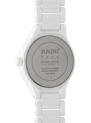 RADO R27061012