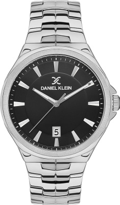 Daniel Klein 13537-1