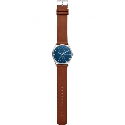 Skagen SKW6449