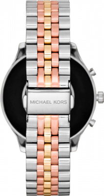 Michael Kors MKT5080