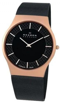 Skagen 803XLTRB